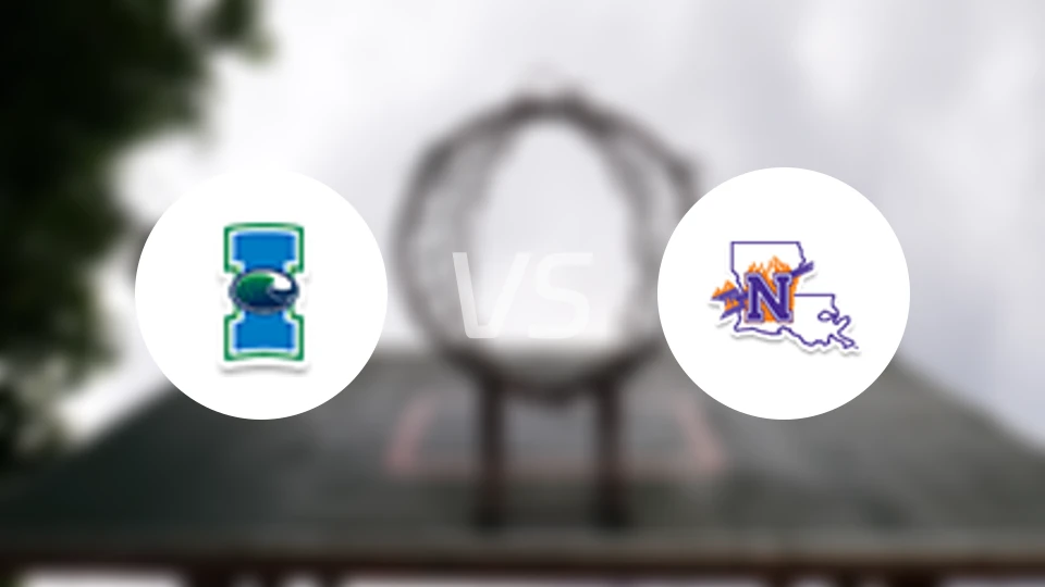 得州哥普斯克里斯分校vs西北州立大学比分预测【2026/01/11】