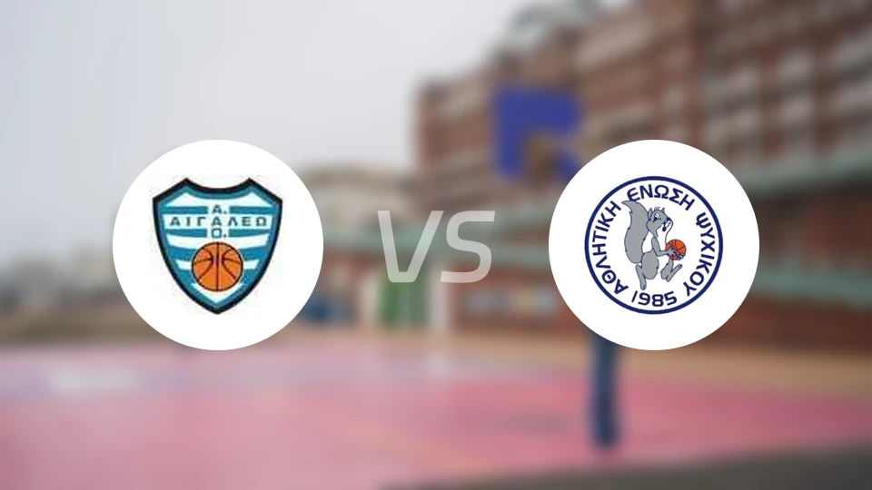 艾加里奥vs皮斯奇科比分预测【2026/02/21】