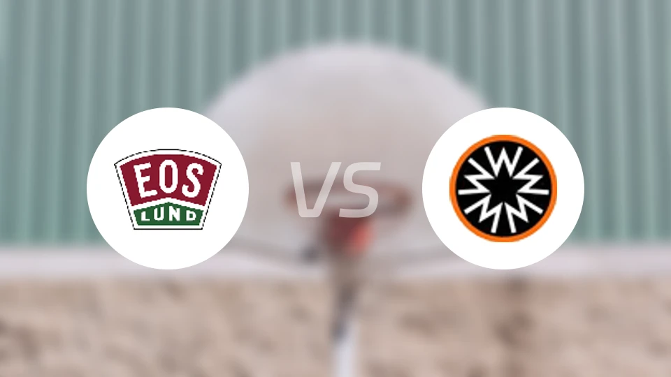 欧斯vs玛巴斯比分预测【2026/03/19】