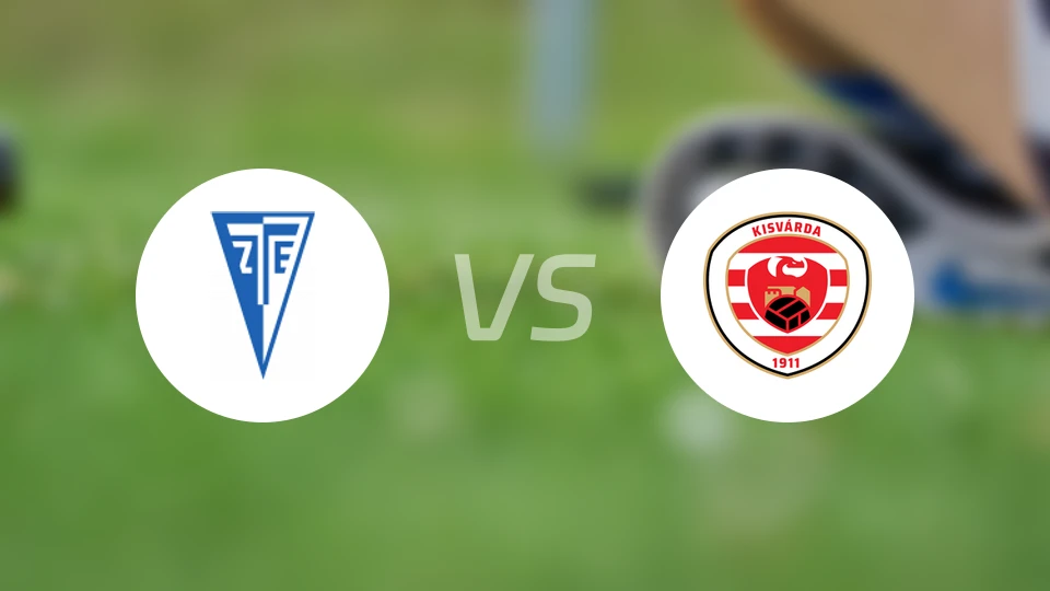 萨拉格斯基vs基斯华达比分结果战报【2026/04/04】