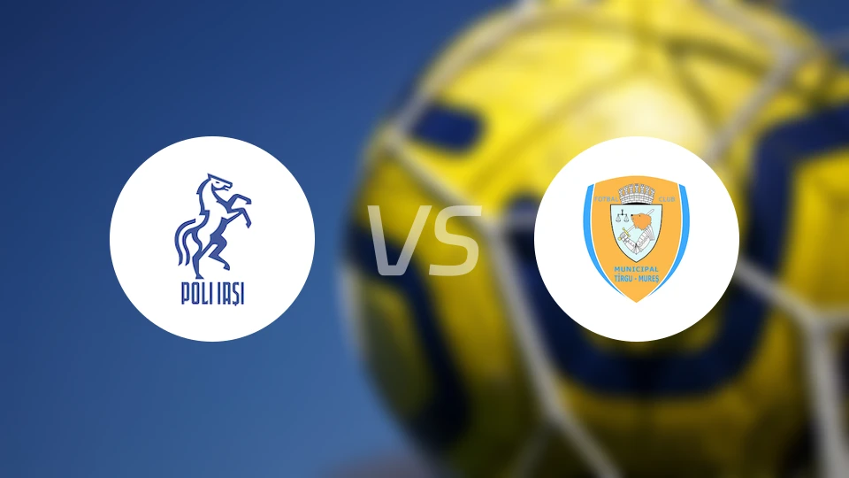 CSMS雅西vs塔古穆里斯比分预测【2026/04/10】