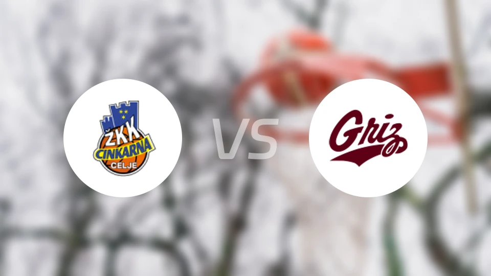 采列女篮vs蒙塔纳女篮比分预测【2025/12/17】