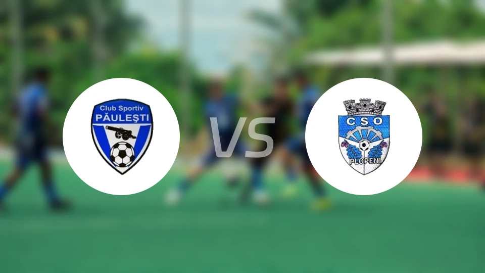 帕勒斯vs普洛佩尼比分预测【2025/11/29】