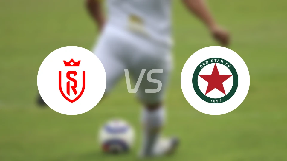 兰斯vs红星比分预测【2026/04/18】