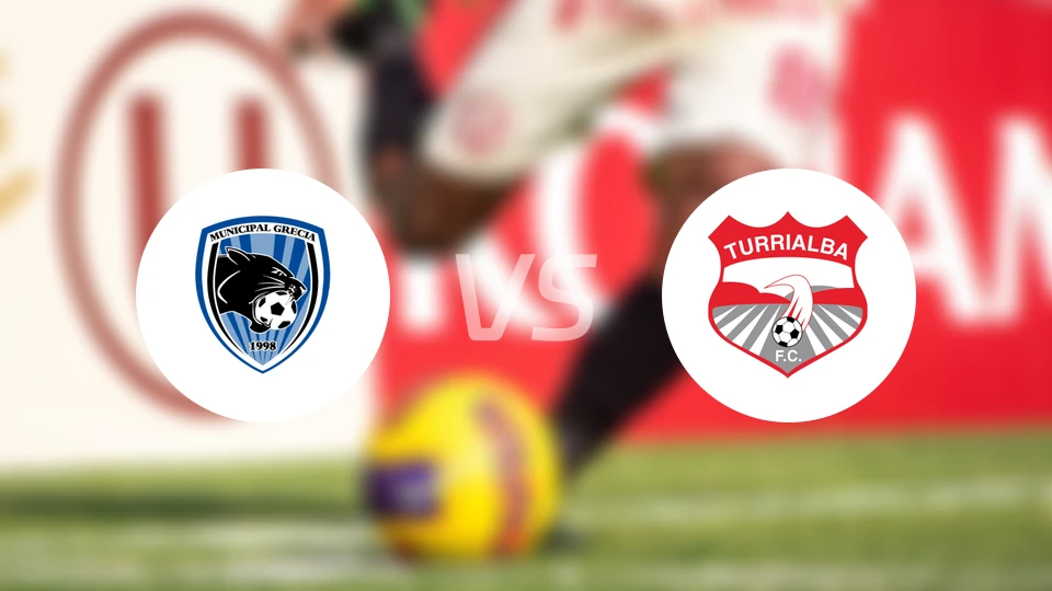 AD格雷西亚vs图里亚尔瓦比分预测【2026/03/12】