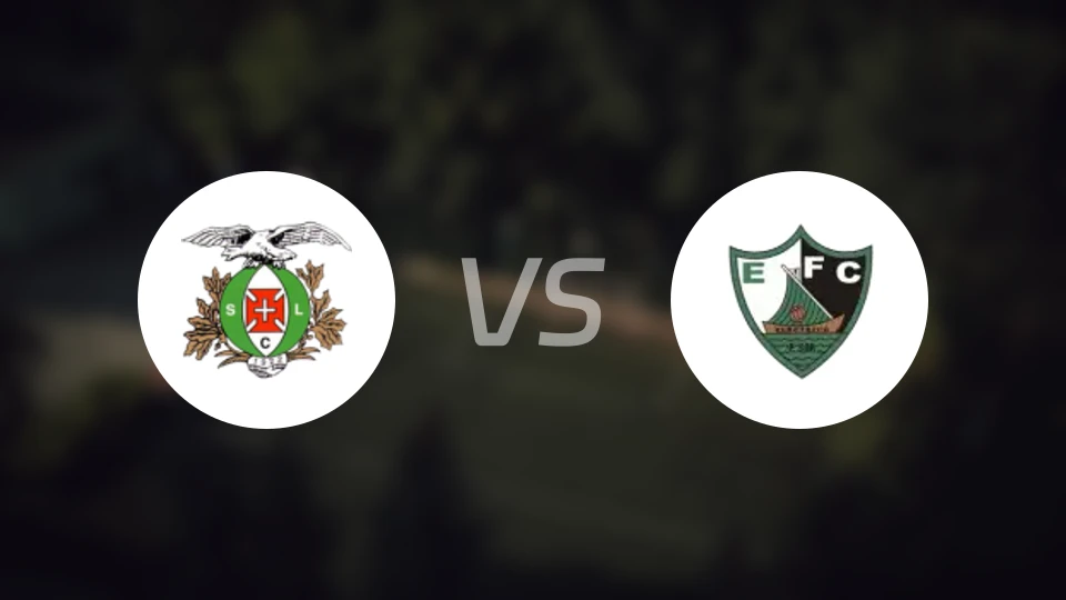 露西塔尼亚亚速vs伊雷特克比分预测【2026/03/01】