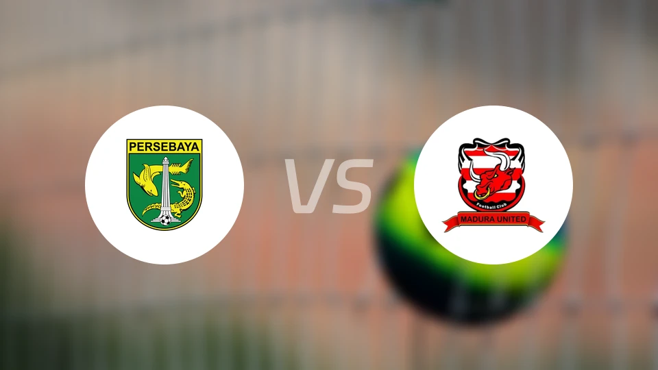 帕尔斯巴亚vs马都拉联比分预测【2026/04/17】