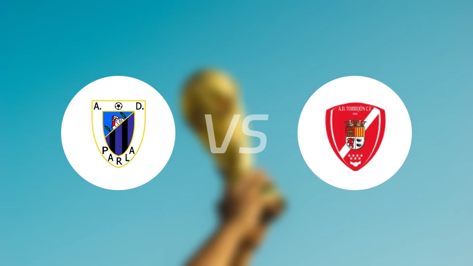 埃斯库埃拉vs托瑞琼恩比分预测【2026/01/11】