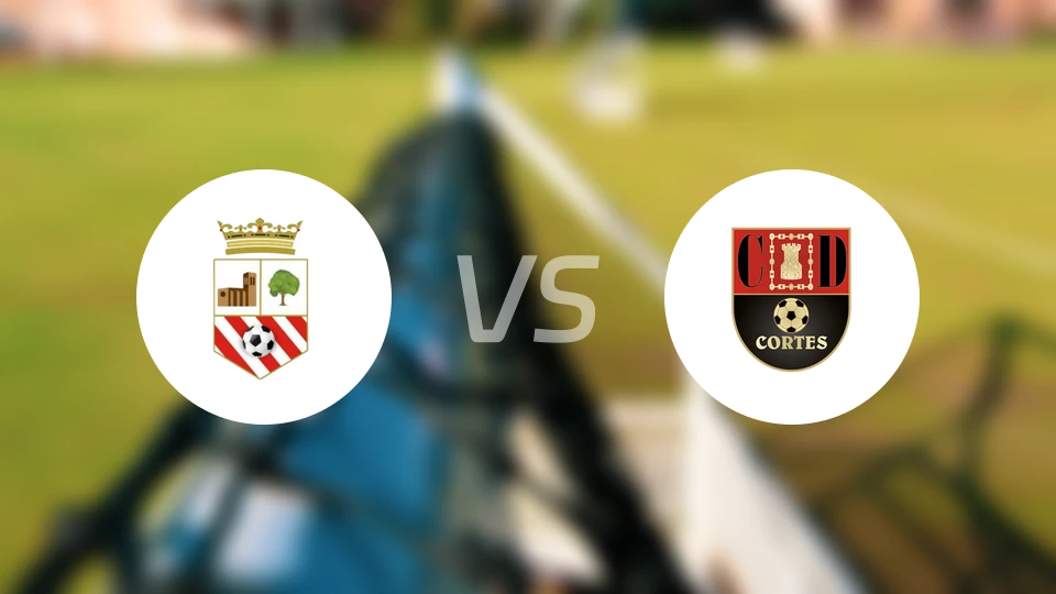 阿尔塔琼斯竞技vs科尔特斯比分预测【2025/12/13】