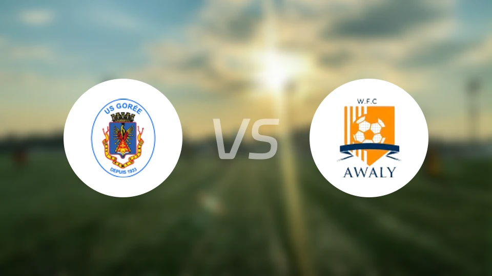 US古利vsASC沃利达安比分预测【2026/02/08】