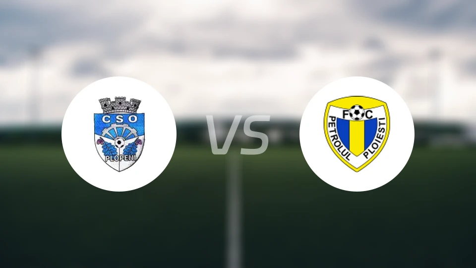 普洛佩尼vs佩特罗鲁 II比分预测【2026/04/04】