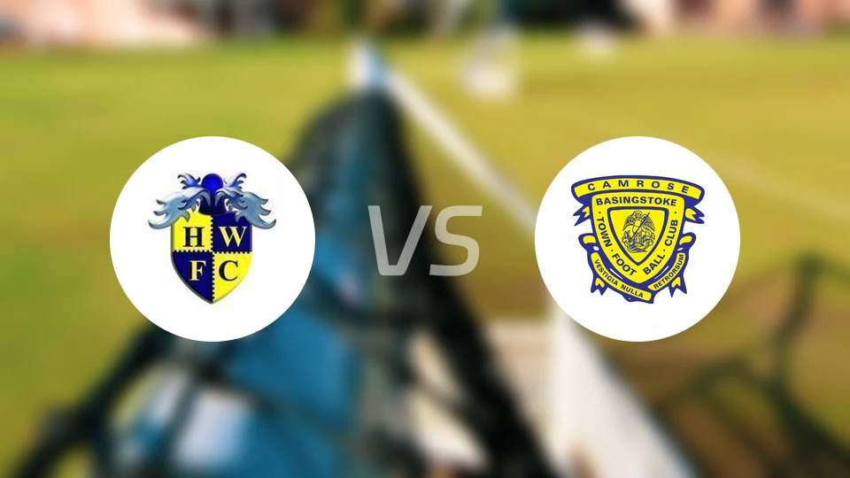 哈瓦特vs贝辛斯托克比分预测【2026/02/07】