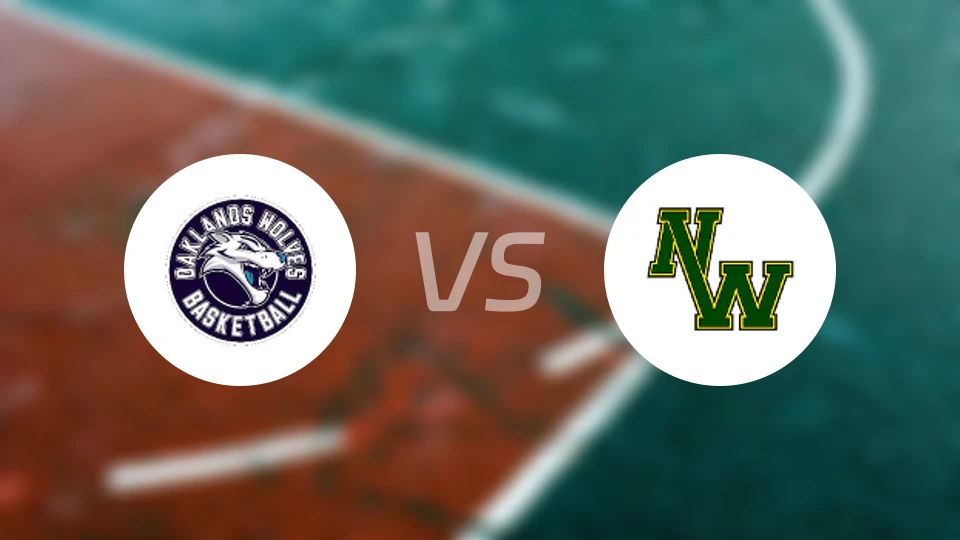 奥克兰狼女篮vs诺丁汉女篮比分预测【2025/11/23】