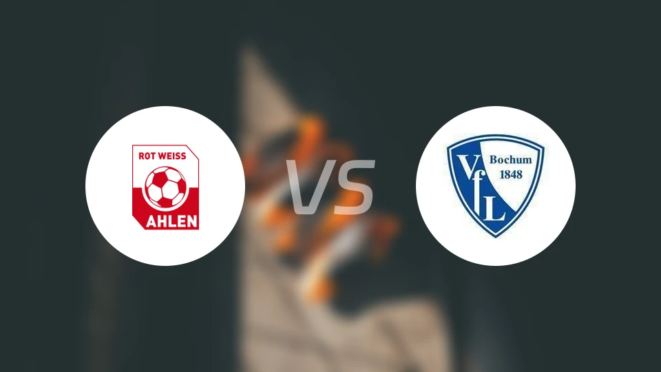 艾伦vs波鸿青年队比分预测【2024/10/27】