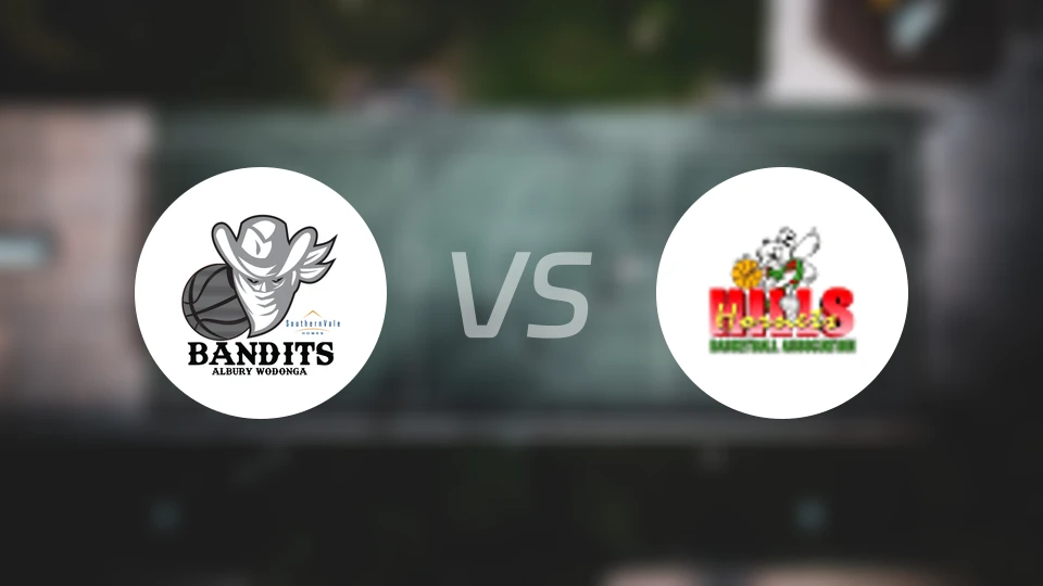 奥伯里沃东加大盗女篮vs希尔斯黄蜂女篮比分预测【2026/04/18】