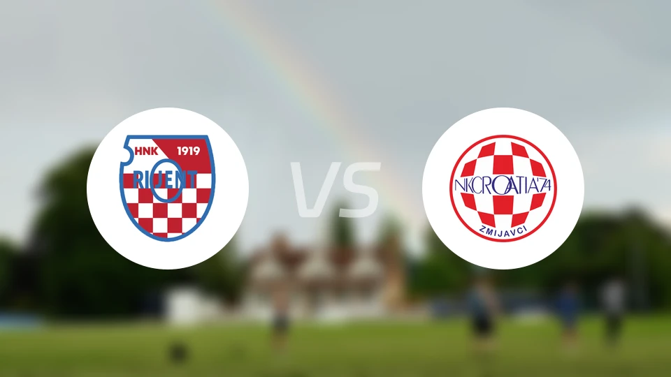 奥利简特vs兹米亚夫奇比分预测【2026/02/21】