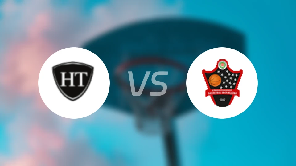 高塔奇HTvs埃提姆斯格特比分预测【2025/11/01】