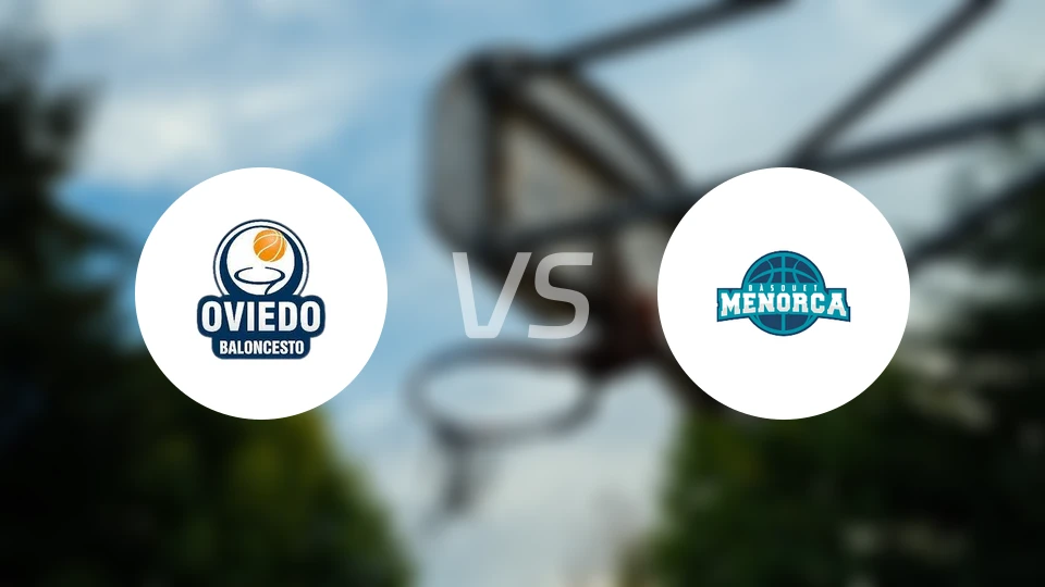 奥维耶多vs赫斯蒂亚梅诺卡比分预测【2025/11/23】