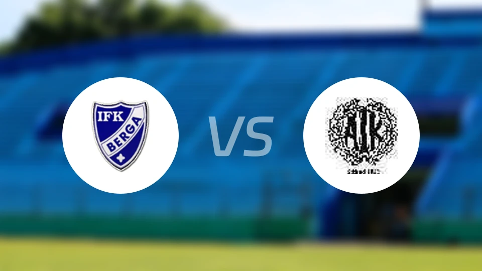 贝尔加vs奥斯卡港比分预测【2026/04/25】