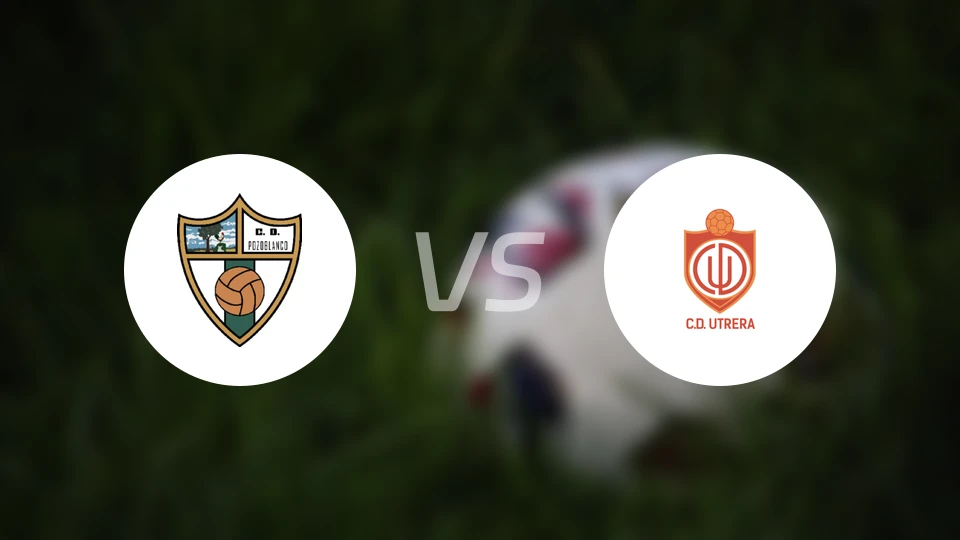 坡左布朗科vs乌特雷拉比分预测【2026/04/12】