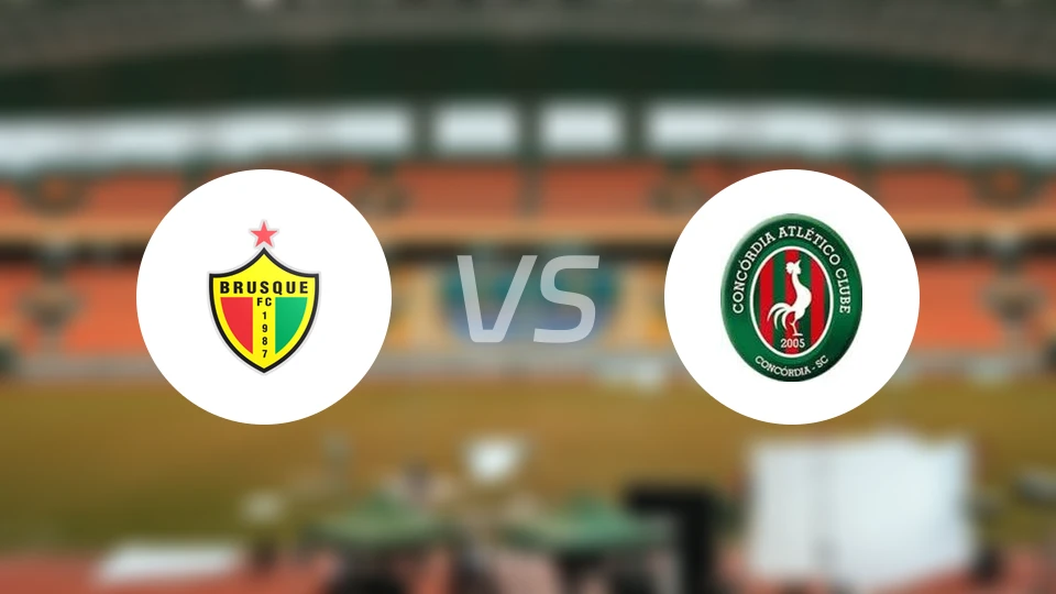 布鲁斯基vs康多迪亚AC比分预测【2026/02/08】