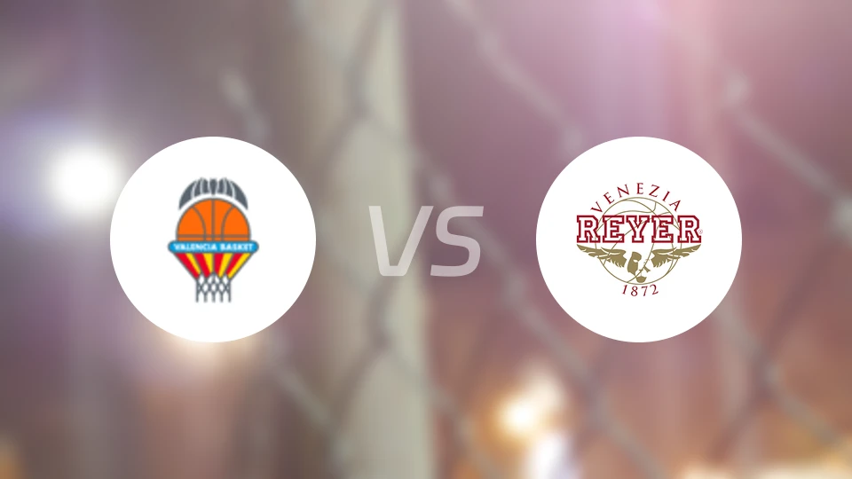 瓦伦西亚vs威尼斯雷耶比分预测【2024/10/18】