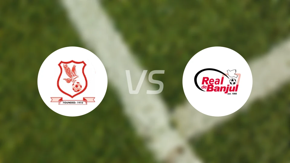 班珠尔老鹰vs皇家班珠尔比分预测【2026/01/10】