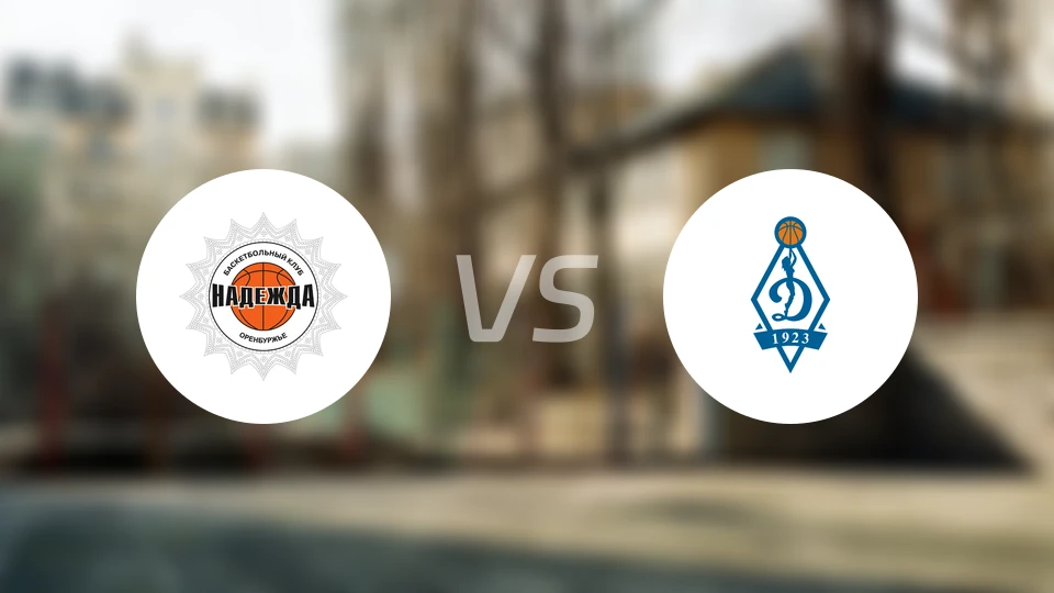 希望女篮vs莫斯科迪纳摩女篮比分预测【2025/12/08】