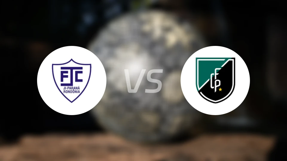 纪柏拉拿vs潘塔纳尔比分预测【2026/02/19】