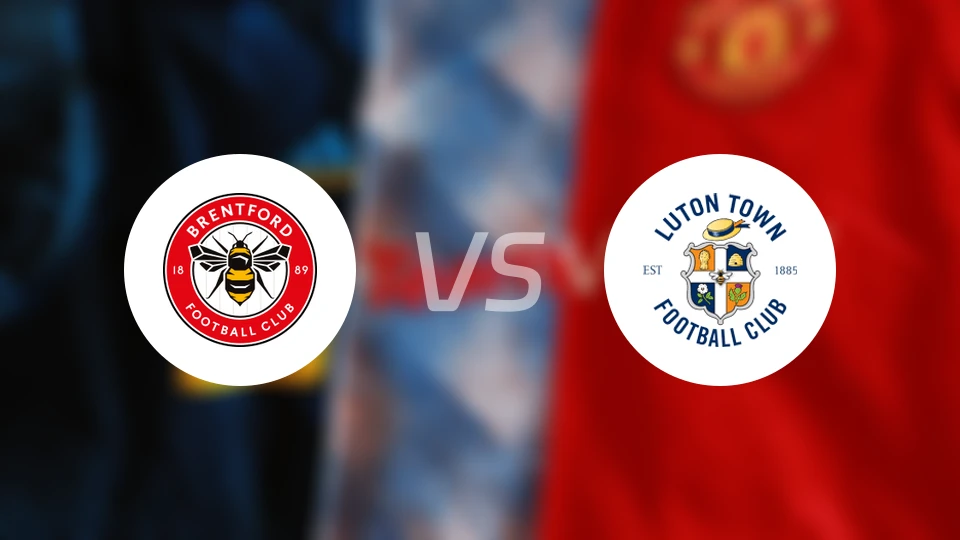 布伦特福德U21vs卢顿U21比分预测【2025/12/14】
