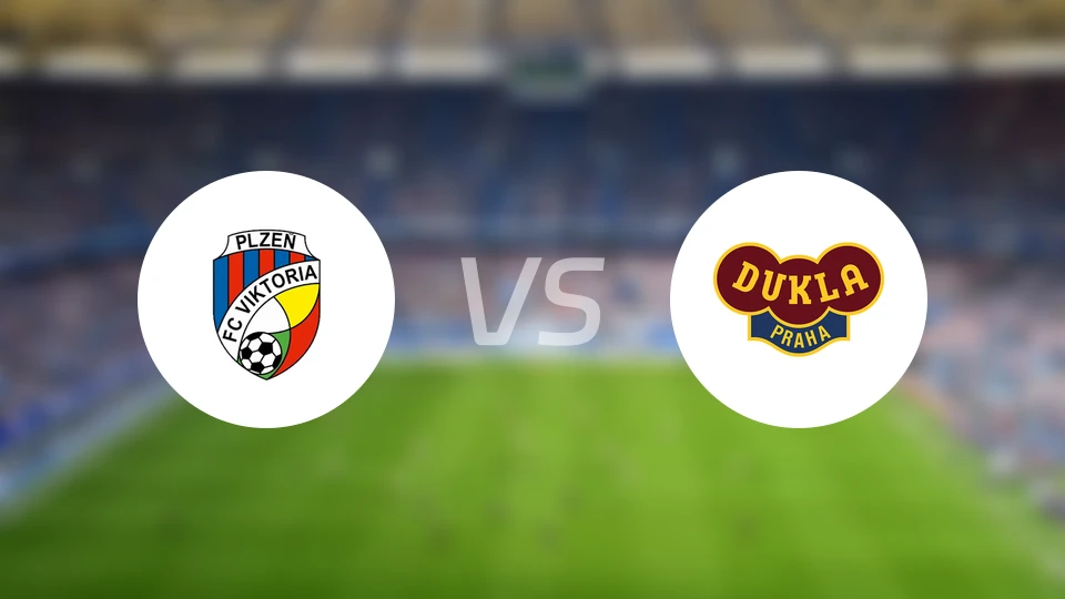 比尔森vs布拉格杜克拉比分结果战报【2025/12/14】