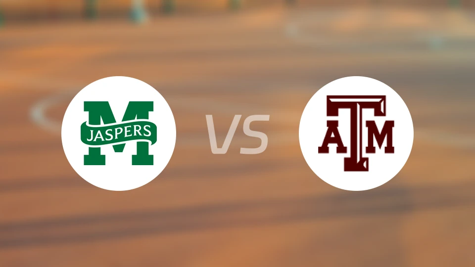 曼哈顿大学vs得州农工大学比分预测【2025/11/22】