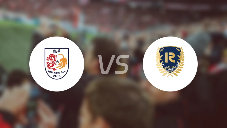 凯景vs晋峰比分预测【2026/04/12】