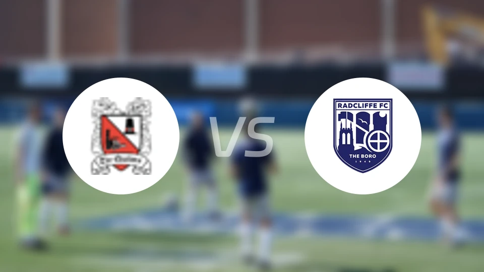 达宁顿vs雷德利费比分预测【2026/01/10】