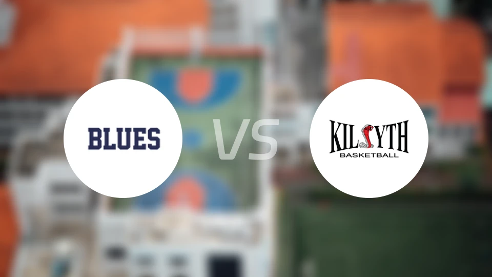 法兰克斯顿蓝调女篮vs基尔塞斯眼镜蛇女篮比分预测【2026/04/18】