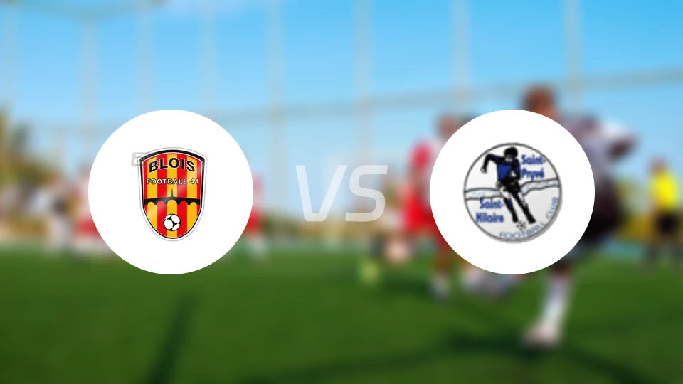 布洛伊斯vs圣派维比分预测【2025/12/07】