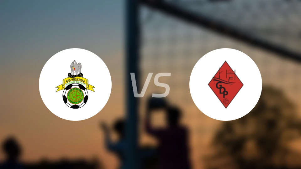 萨莫拉科雷亚vs佩尼切比分预测【2026/02/07】