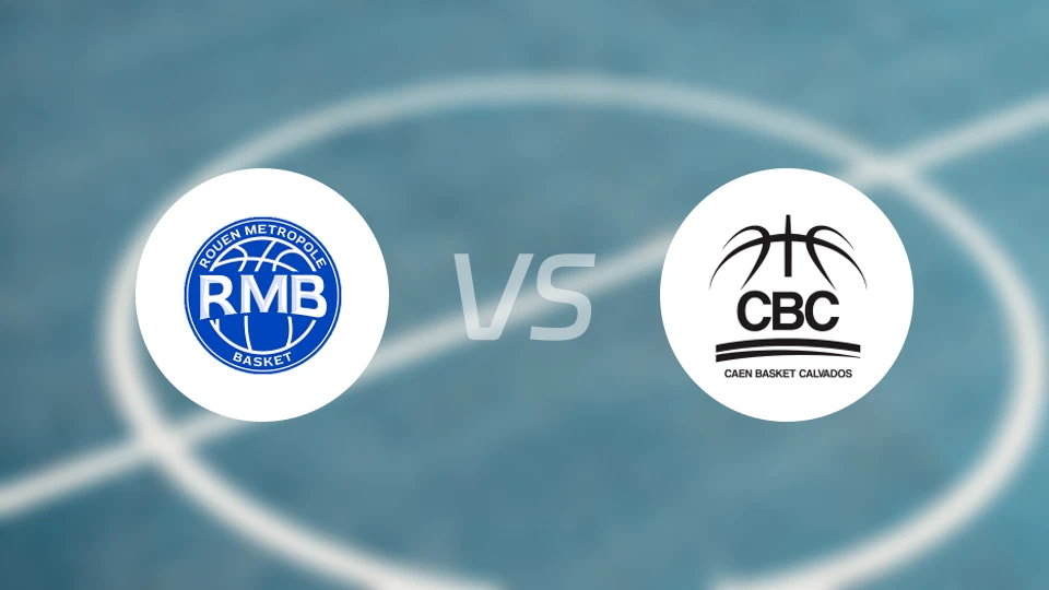 鲁昂vs卡昂比分预测【2026/03/14】