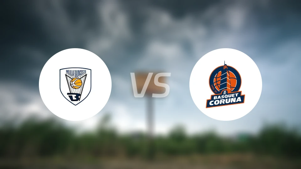 梅利利亚vs拉科鲁尼亚比分预测【2026/02/02】