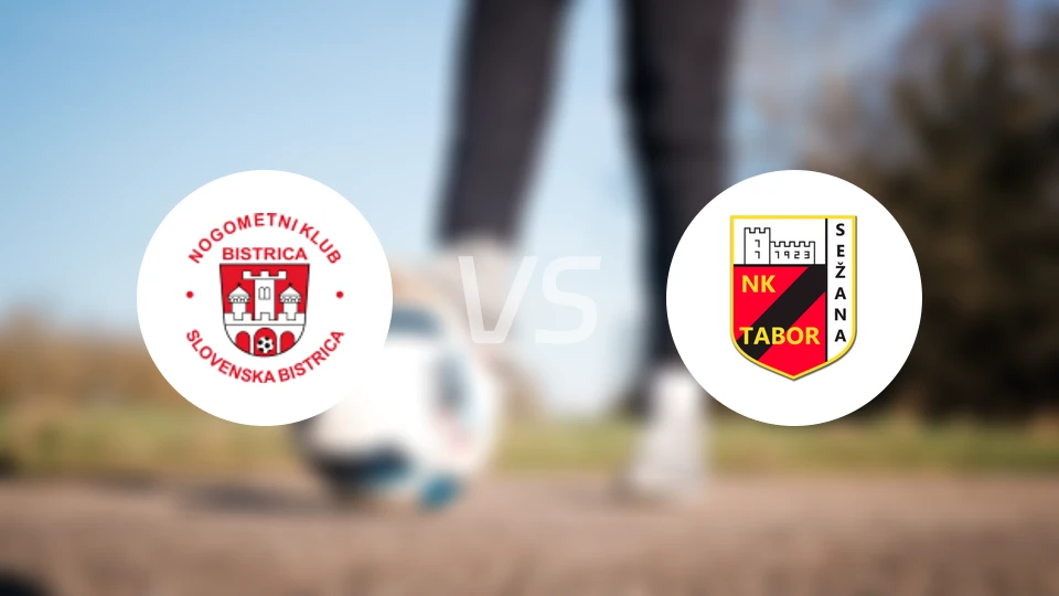 比斯特里察vs塔博塞扎纳比分预测【2026/04/12】