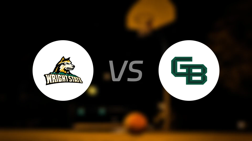 莱特州立大学vs威斯康星大学绿湾分校比分预测【2026/02/02】