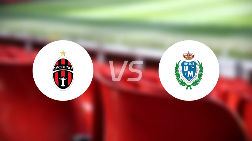 圣米格利托体育vs乌梅西特比分预测【2026/04/14】