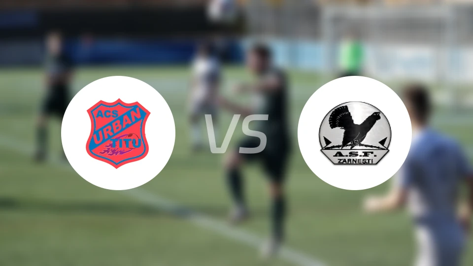 伊莱克特罗西德vs奥林匹克扎尔内斯蒂比分预测【2025/12/13】