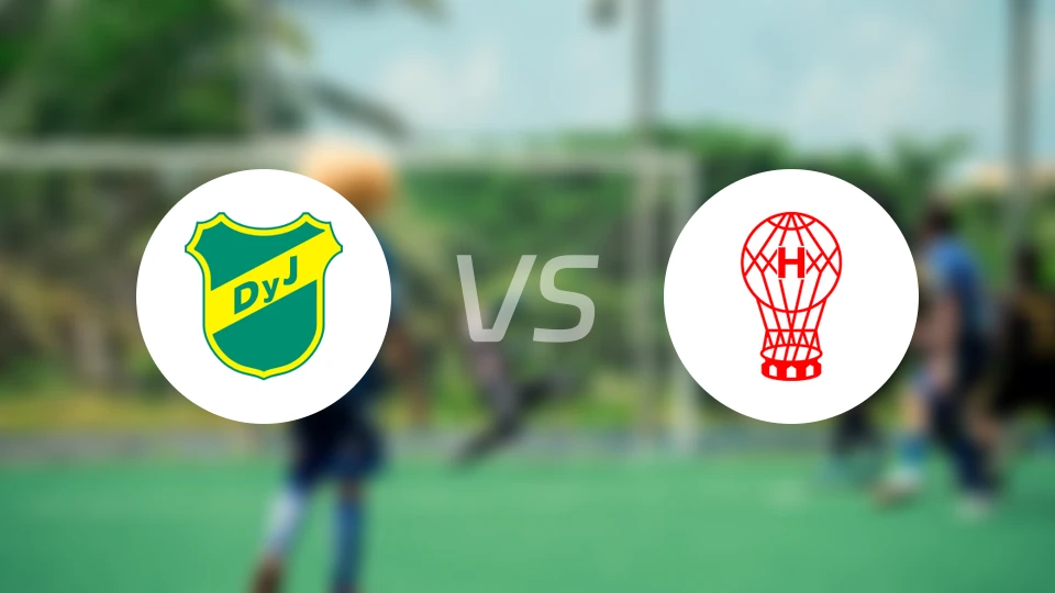 国防与司法vs飓风队比分预测【2025/11/04】