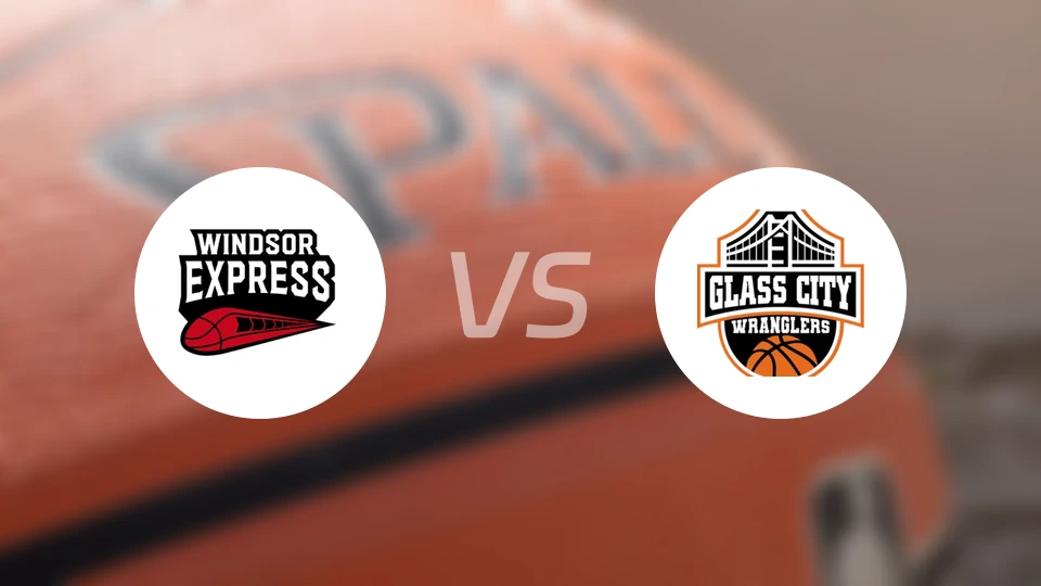 温莎快车vs玻璃城牧马人比分预测【2026/02/21】