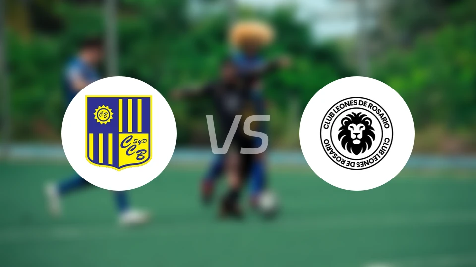 巴拉斯图尔vs罗萨里奥雄狮比分预测【2026/03/03】