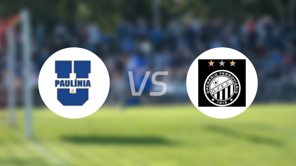 保利尼亚FU青年队vs欧帕尔利奥U20比分预测【2026/01/05】