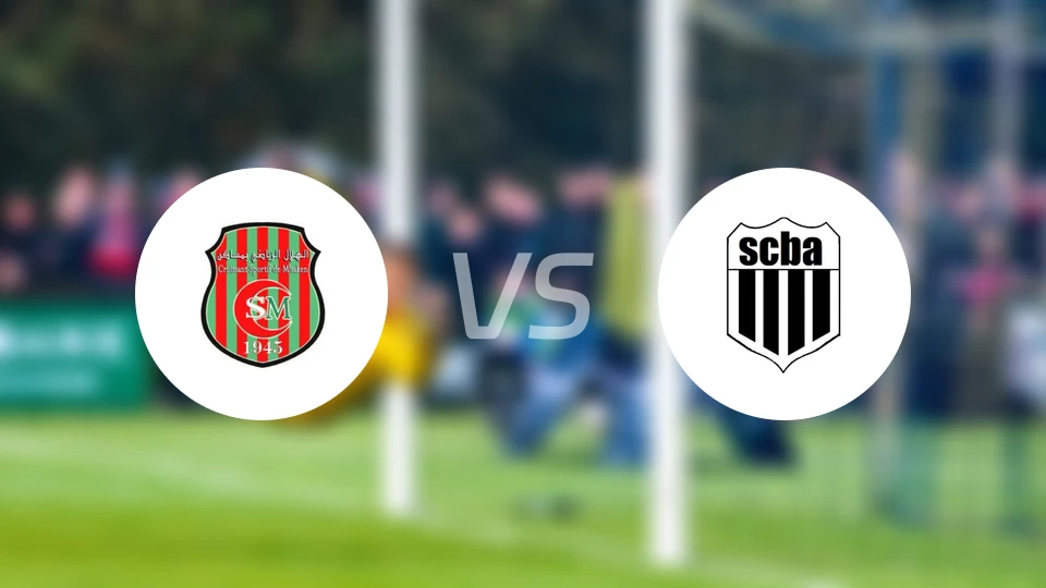 曼撒肯vs阿洛斯比分预测【2025/11/02】