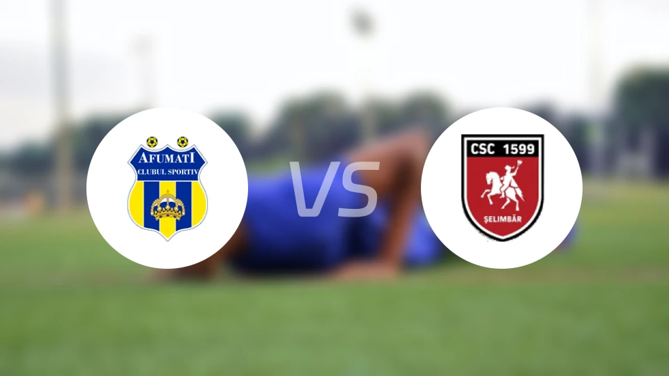 阿富马齐vs塞林巴尔比分预测【2025/12/06】