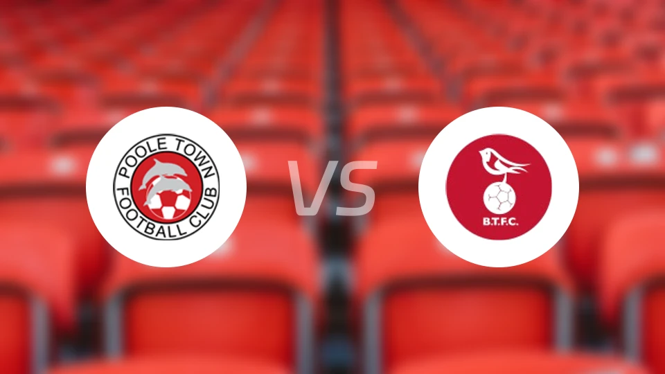 普尔城vs布拉克内尔城比分预测【2026/03/28】